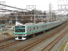 DSCN8775-s.jpg
