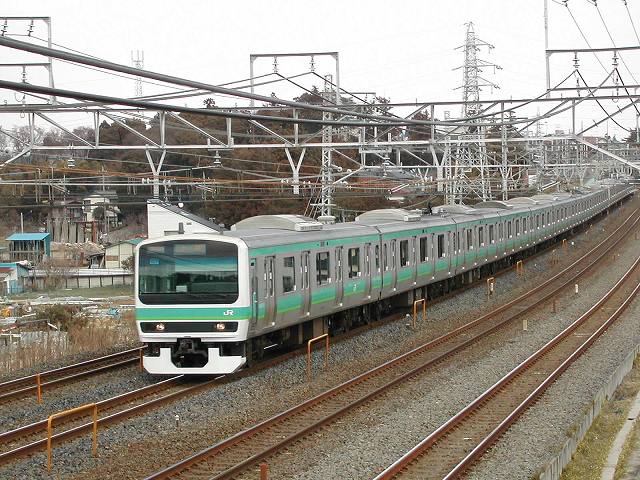 DSCN8775.jpg