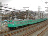 DSCN8779-s.jpg