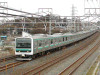 DSCN8780-s.jpg