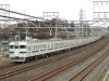 DSCN8781-s.jpg