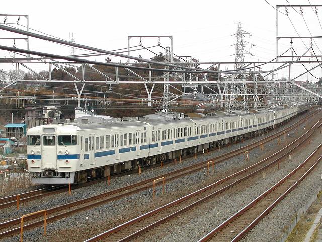 DSCN8781.jpg