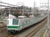 DSCN8782-s.jpg