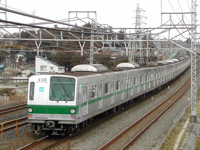 DSCN8782.jpg