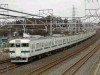 DSCN8783-s.jpg
