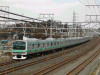 DSCN8785-s.jpg