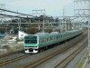 DSCN8786-s.jpg