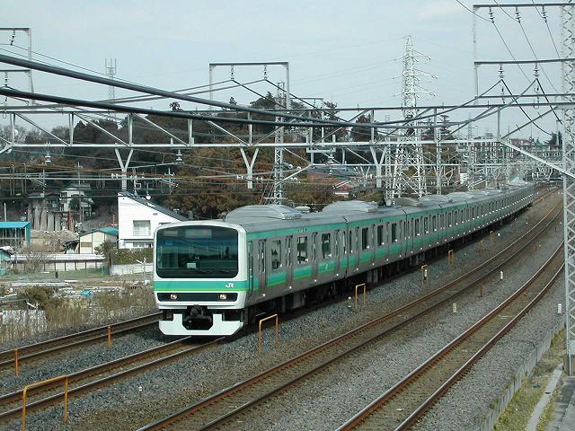 DSCN8786.jpg