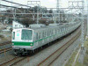 DSCN8788-s.jpg