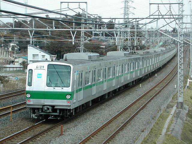 DSCN8788.jpg