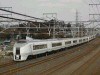 DSCN8789-s.jpg