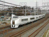 DSCN8790-s.jpg