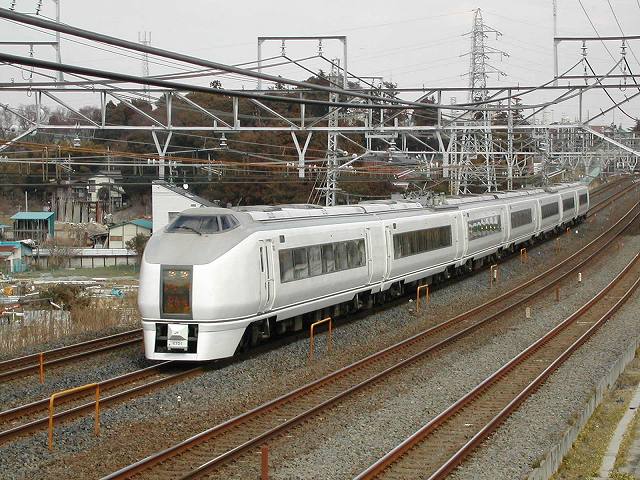 DSCN8790.jpg