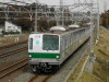 DSCN8791-s.jpg