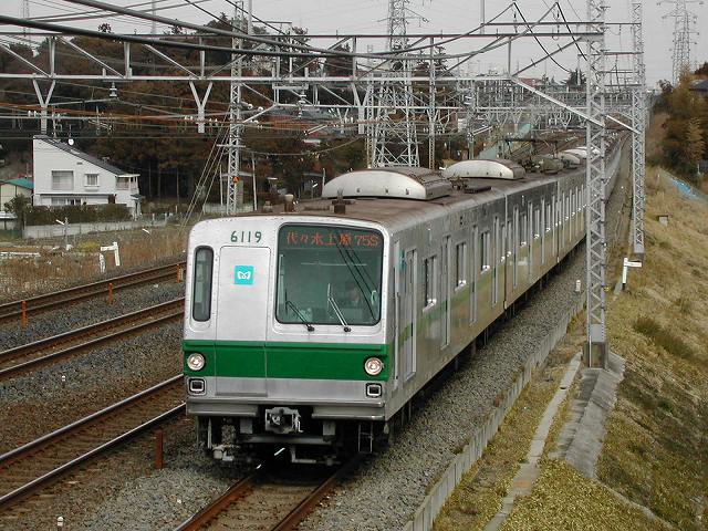 DSCN8791.jpg