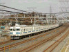 DSCN8792-s.jpg