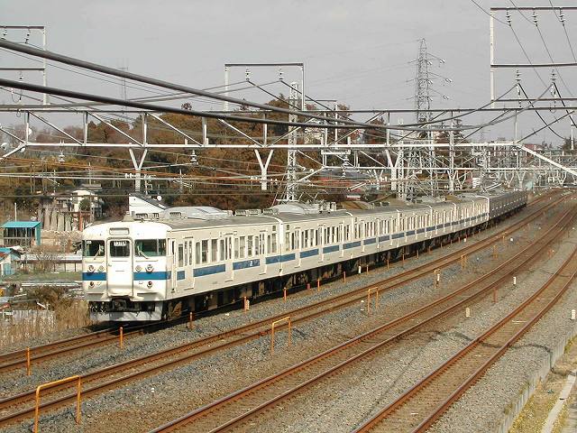 DSCN8792.jpg