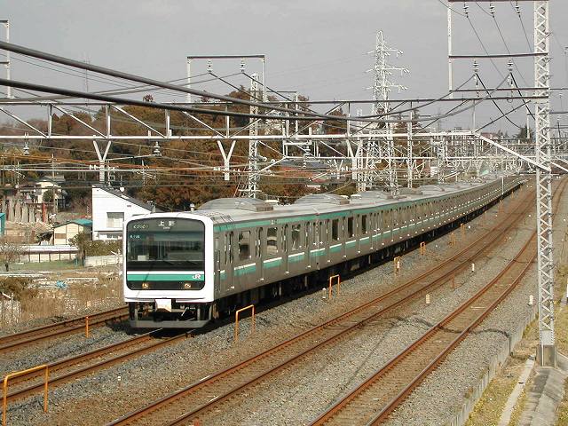 DSCN8793.jpg