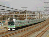 DSCN8794-s.jpg