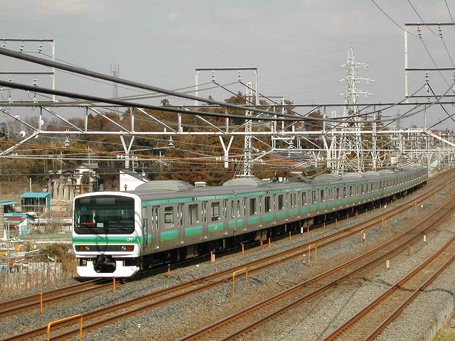 DSCN8794.jpg