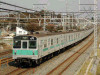 DSCN8795-s.jpg