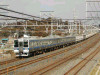 DSCN8796-s.jpg