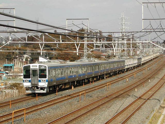 DSCN8796.jpg
