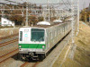 DSCN8797-s.jpg