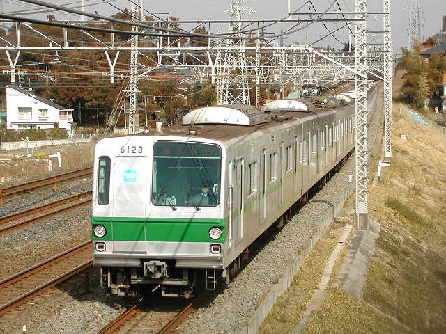 DSCN8797.jpg