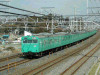 DSCN8798-s.jpg