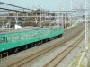 DSCN8799-s.jpg