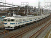 DSCN8800-s.jpg