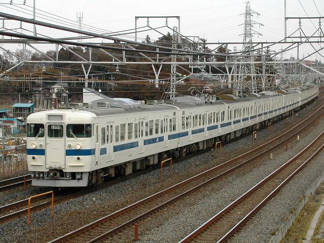 DSCN8800.jpg
