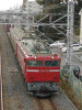 DSCN8801-s.jpg
