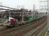 DSCN8803-s.jpg