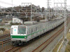 DSCN8804-s.jpg