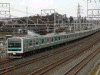 DSCN8805-s.jpg