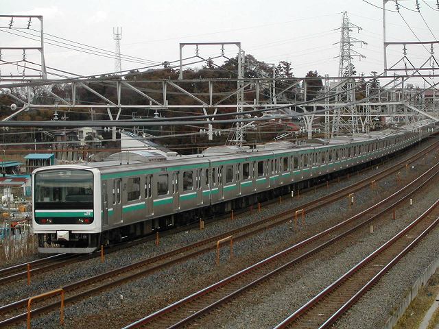 DSCN8805.jpg