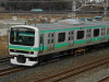 DSCN8806-s.jpg