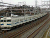 DSCN8814-s.jpg