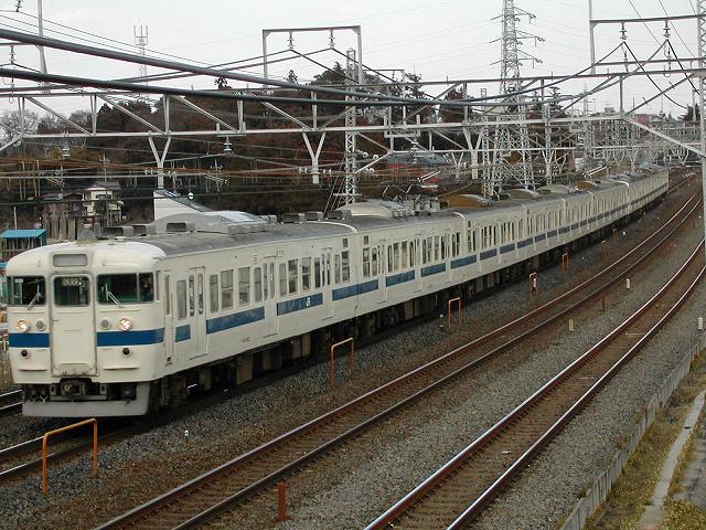 DSCN8814.jpg