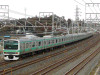 DSCN8815-s.jpg