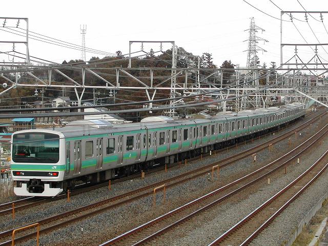 DSCN8815.jpg