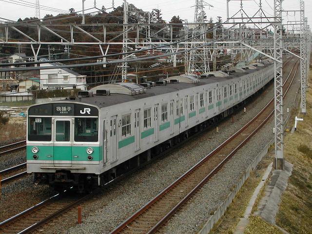 DSCN8816.jpg