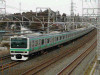 DSCN8817-s.jpg