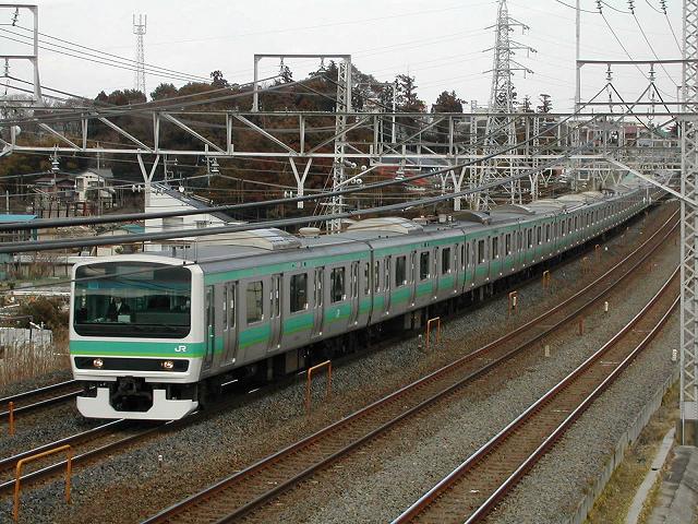 DSCN8817.jpg