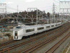 DSCN8818-s.jpg