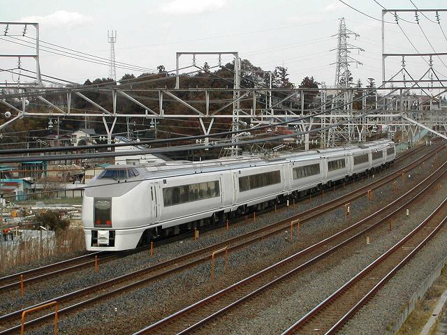 DSCN8818.jpg