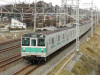 DSCN8819-s.jpg