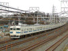DSCN8820-s.jpg